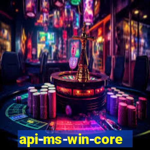 api-ms-win-core-memory-l1-1-6.dll