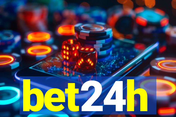 bet24h