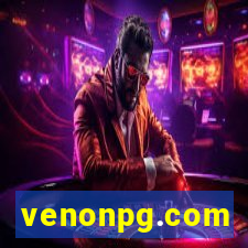 venonpg.com