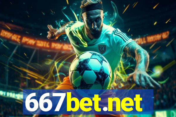 667bet.net