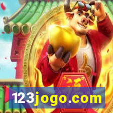 123jogo.com