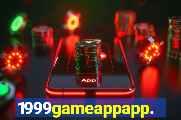 1999gameappapp.com