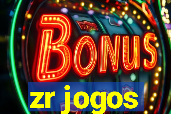 zr jogos