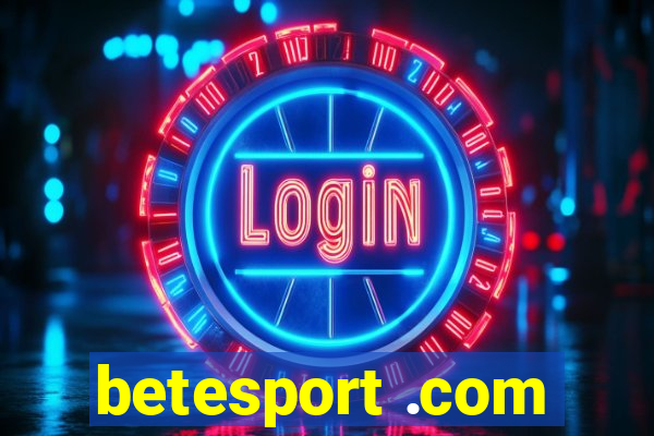 betesport .com