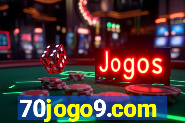 70jogo9.com