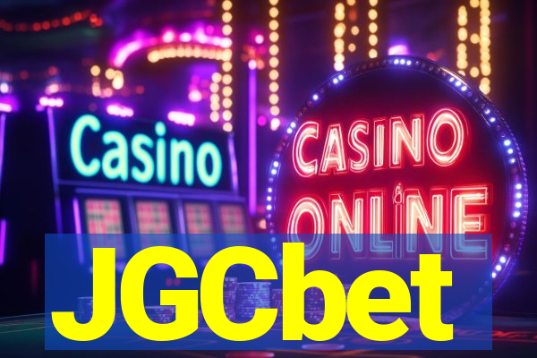 JGCbet