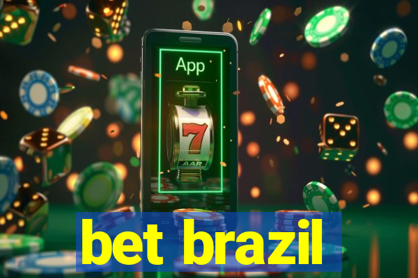 bet brazil