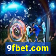 9fbet.com