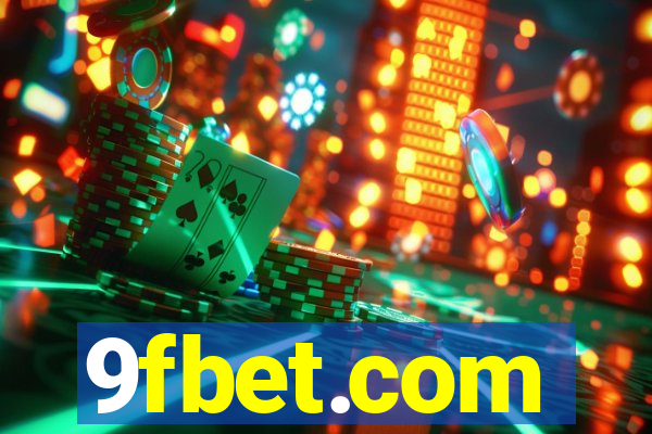 9fbet.com