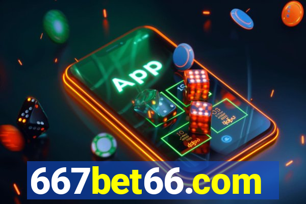 667bet66.com