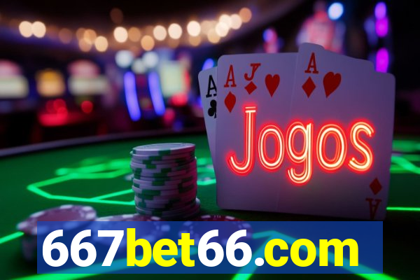 667bet66.com