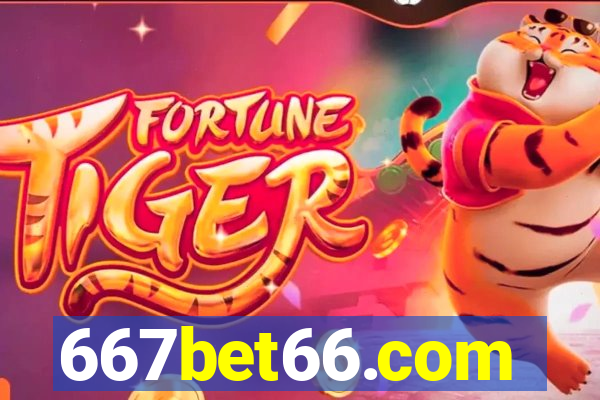 667bet66.com