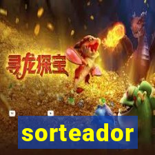 sorteador