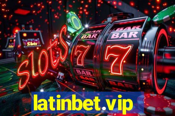 latinbet.vip