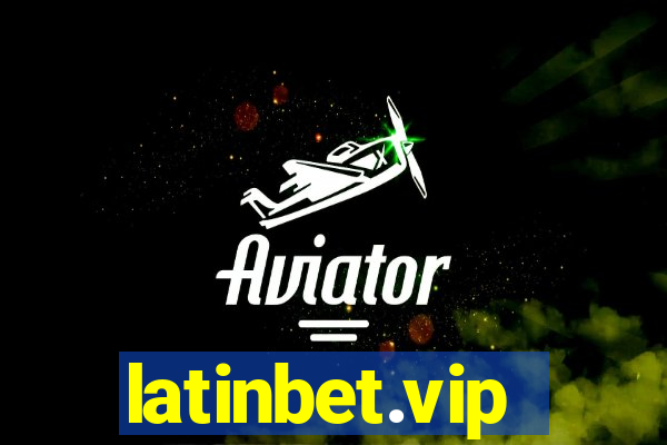 latinbet.vip