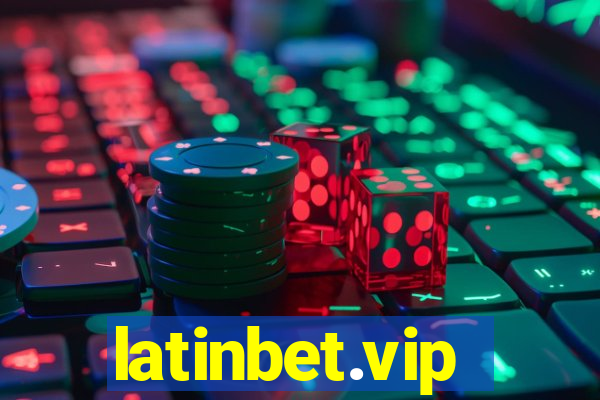 latinbet.vip