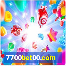 7700bet00.com