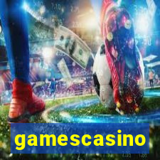 gamescasino