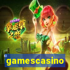 gamescasino