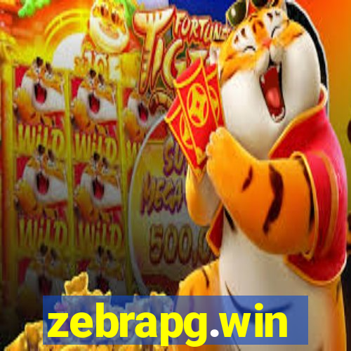 zebrapg.win