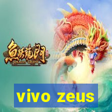 vivo zeus