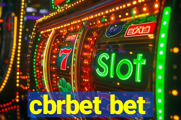 cbrbet bet