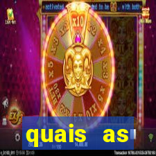 quais as plataformas de jogos