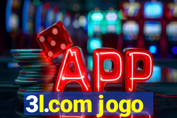 3l.com jogo