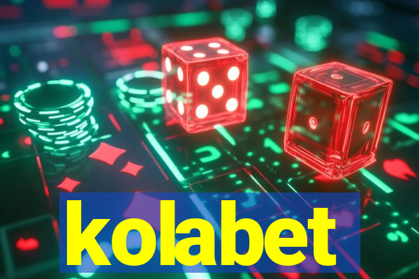 kolabet