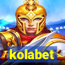 kolabet