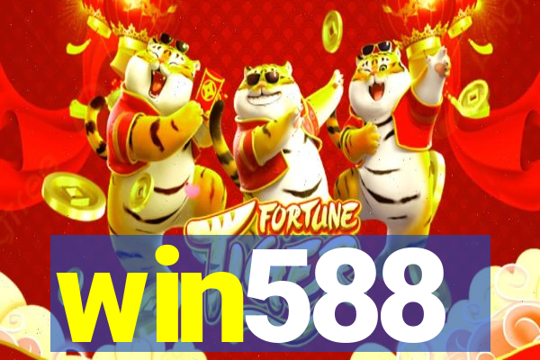 win588