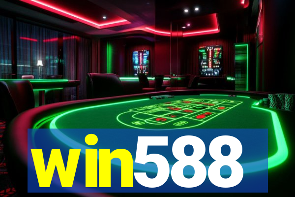 win588