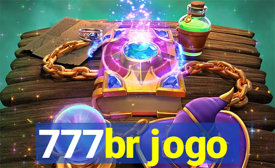 777br jogo