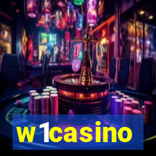 w1casino