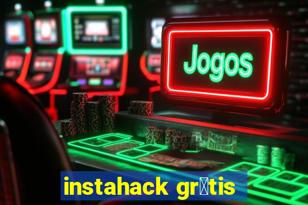 instahack gr谩tis