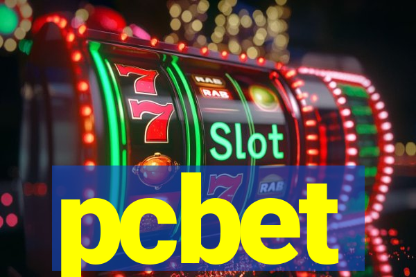 pcbet