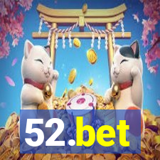 52.bet