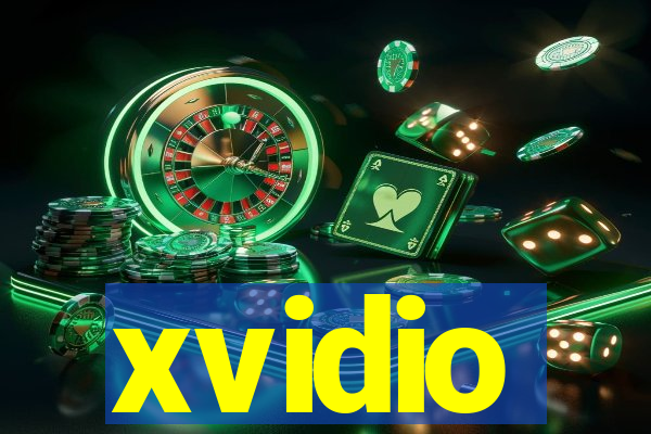 xvidio technologies-startup download android