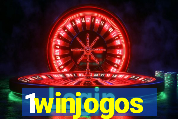 1winjogos