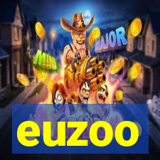 euzoo