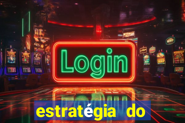 estratégia do touro fortune