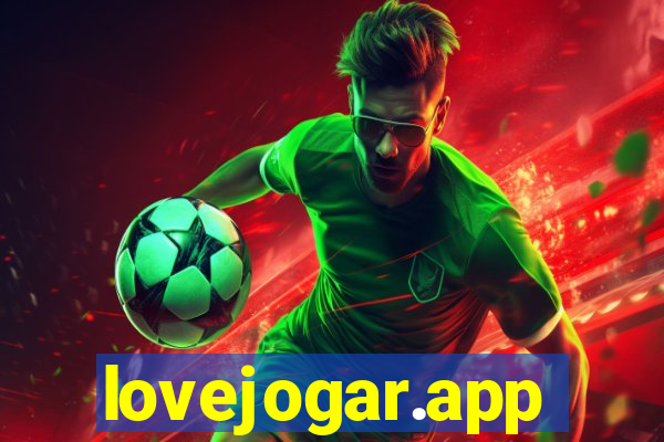 lovejogar.app