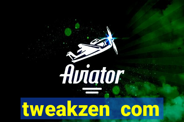 tweakzen com aviator predictor