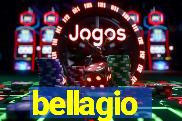 bellagio