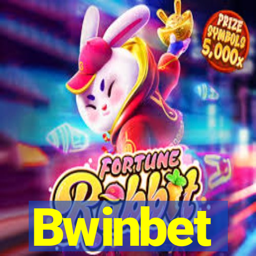 Bwinbet