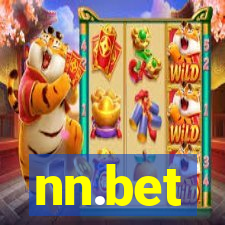 nn.bet