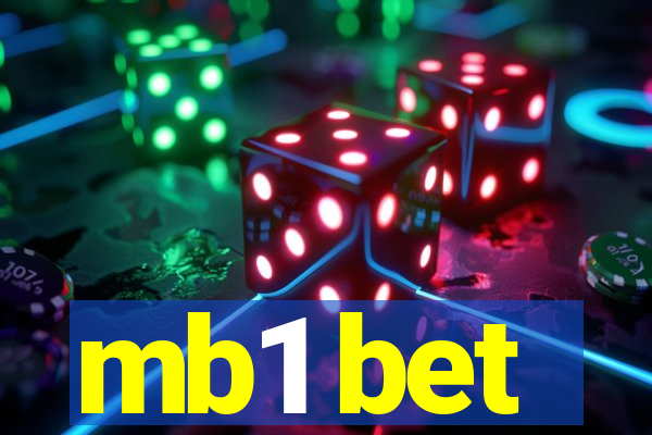 mb1 bet