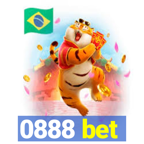 0888 bet