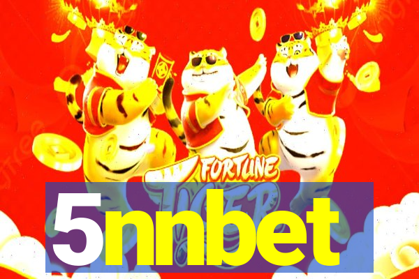 5nnbet