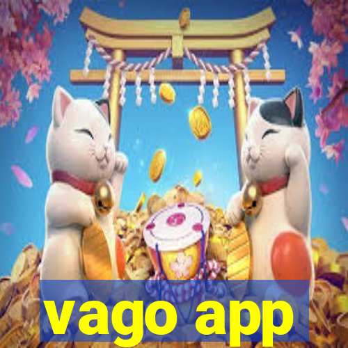 vago app